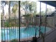 19 Pankala Road, Para Hills SA 5096