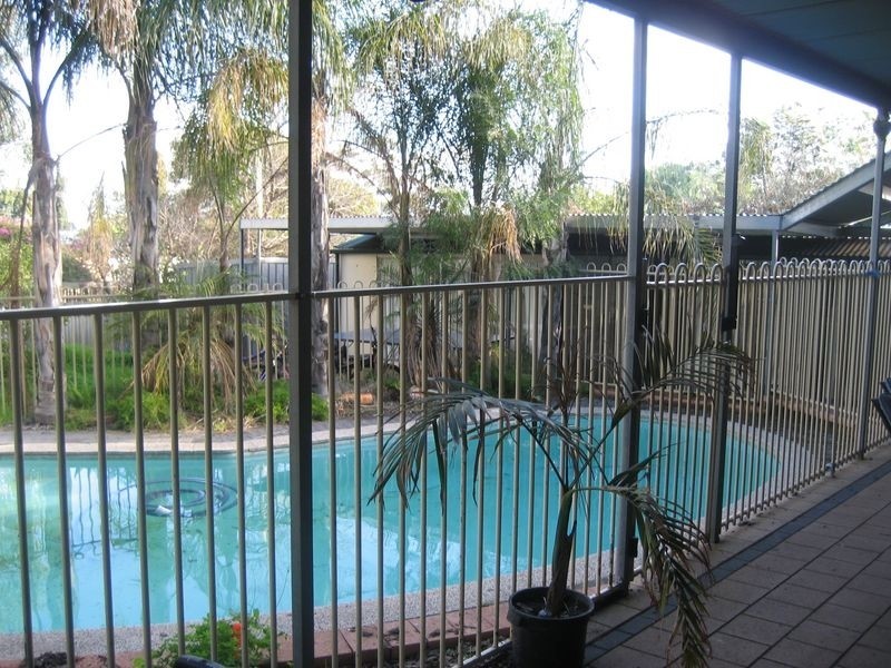19 Pankala Road, Para Hills SA 5096