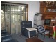 19 Pankala Road, Para Hills SA 5096