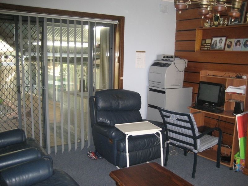 19 Pankala Road, Para Hills SA 5096