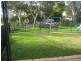 19 Pankala Road, Para Hills SA 5096