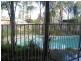 19 Pankala Road, Para Hills SA 5096
