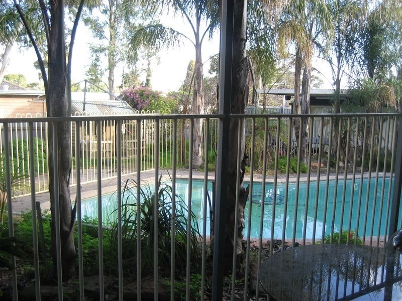 19 Pankala Road, Para Hills SA 5096