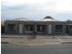 839A Grand Junction Road, Valley View SA 5093