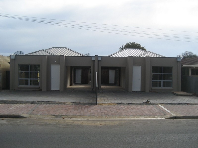 839A Grand Junction Road, Valley View SA 5093