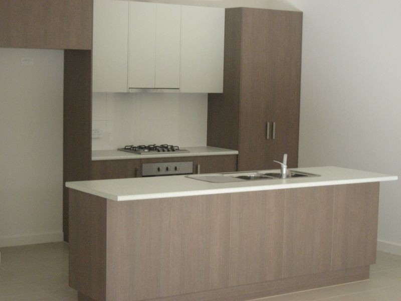 839A Grand Junction Road, Valley View SA 5093