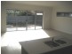 839A Grand Junction Road, Valley View SA 5093