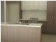 839A Grand Junction Road, Valley View SA 5093