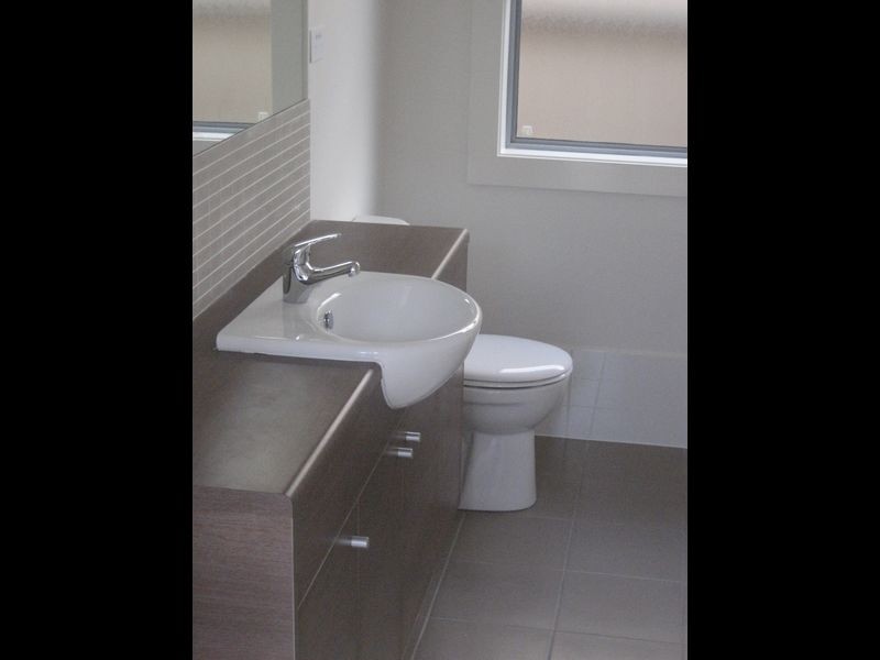 839A Grand Junction Road, Valley View SA 5093