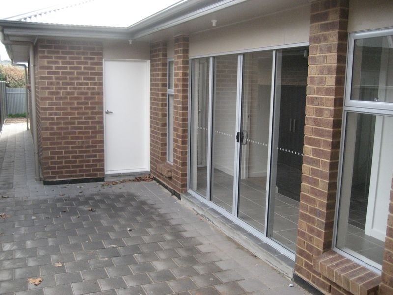 839A Grand Junction Road, Valley View SA 5093