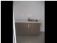 839A Grand Junction Road, Valley View SA 5093