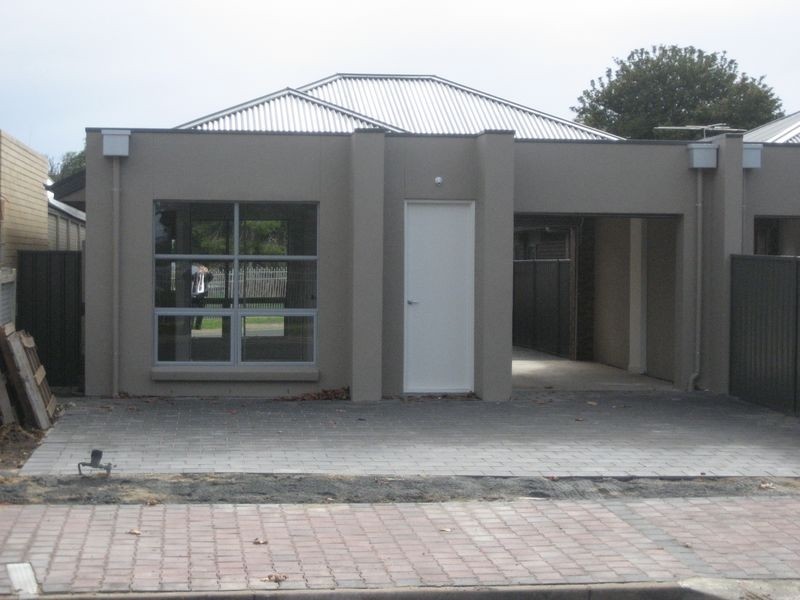 839A Grand Junction Road, Valley View SA 5093