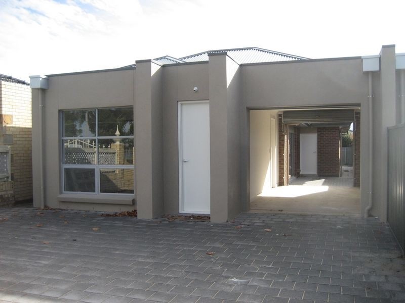 839A Grand Junction Road, Valley View SA 5093