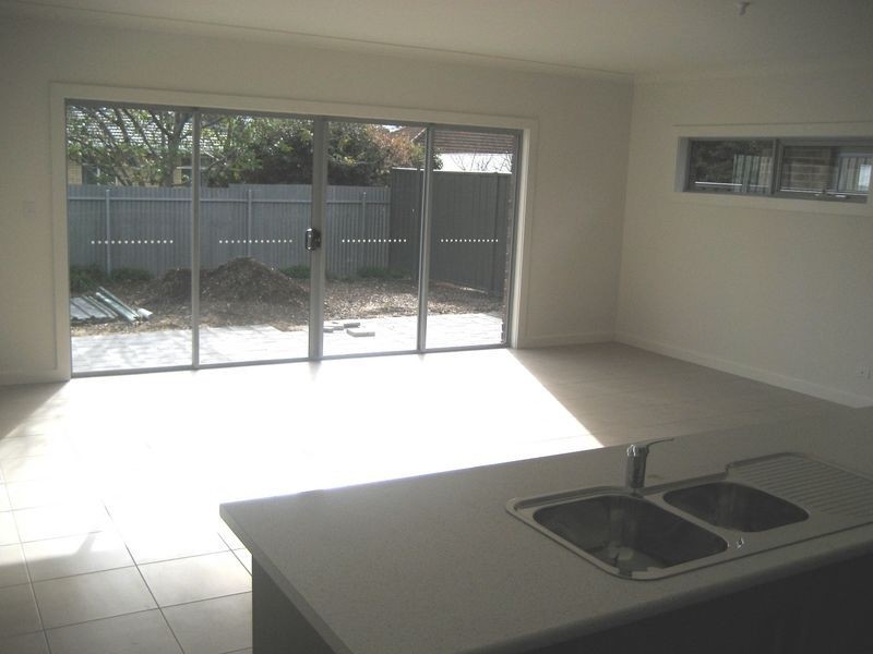 839 Grand Junction Road, Valley View SA 5093