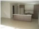 839 Grand Junction Road, Valley View SA 5093