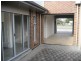 839 Grand Junction Road, Valley View SA 5093