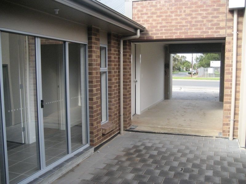 839 Grand Junction Road, Valley View SA 5093