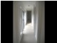 839 Grand Junction Road, Valley View SA 5093