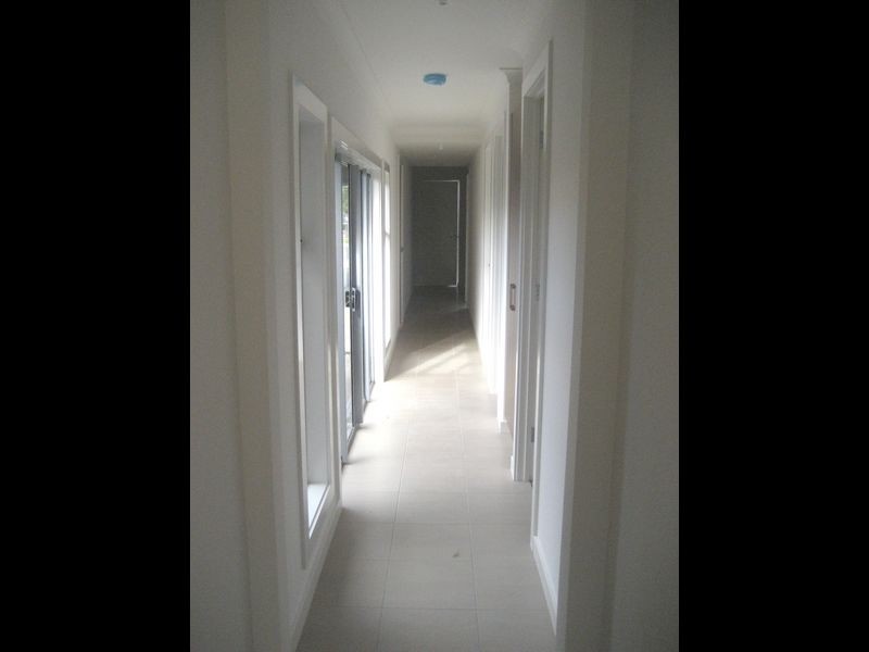 839 Grand Junction Road, Valley View SA 5093