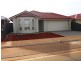 176 President Avenue, Andrews Farm SA 5114