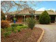 Lot 24 The Barracks Road, Cockatoo Valley SA 5351