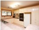 Lot 24 The Barracks Road, Cockatoo Valley SA 5351