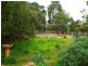 Lot 24 The Barracks Road, Cockatoo Valley SA 5351