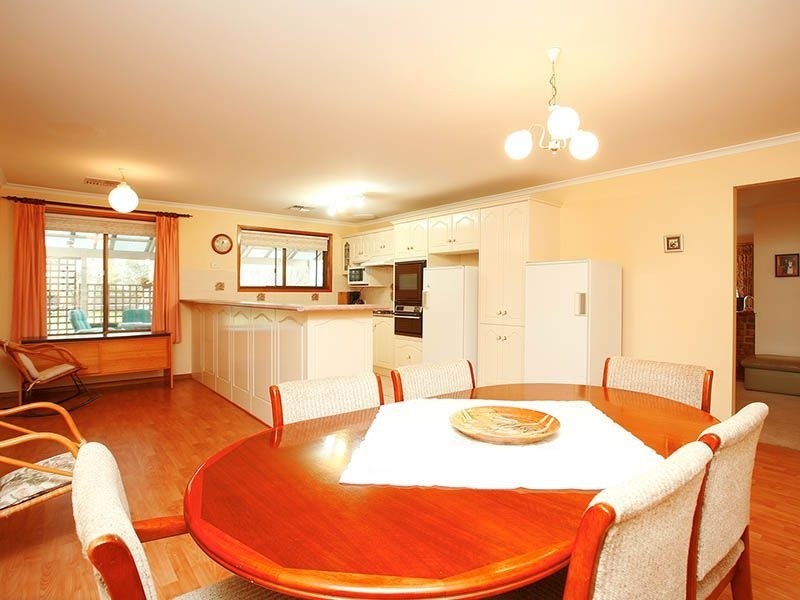 Lot 24 The Barracks Road, Cockatoo Valley SA 5351