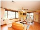 Lot 24 The Barracks Road, Cockatoo Valley SA 5351