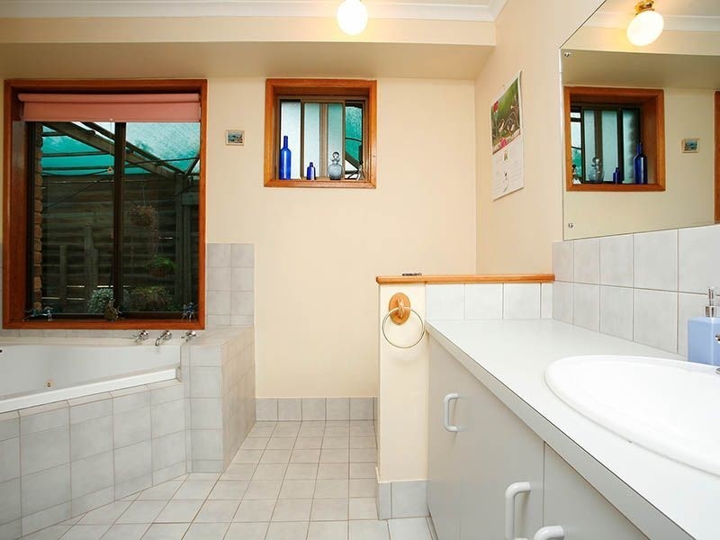 Lot 24 The Barracks Road, Cockatoo Valley SA 5351