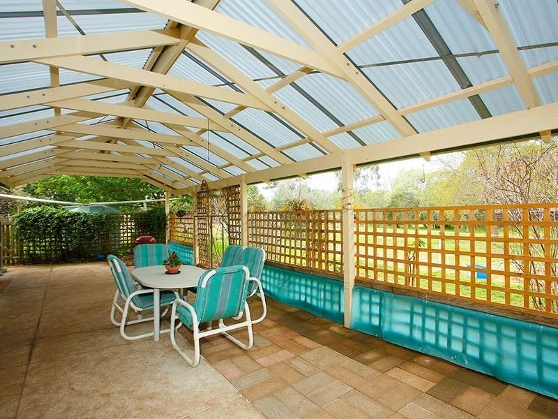 Lot 24 The Barracks Road, Cockatoo Valley SA 5351