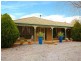 Lot 24 The Barracks Road, Cockatoo Valley SA 5351