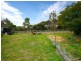 Lot 24 The Barracks Road, Cockatoo Valley SA 5351