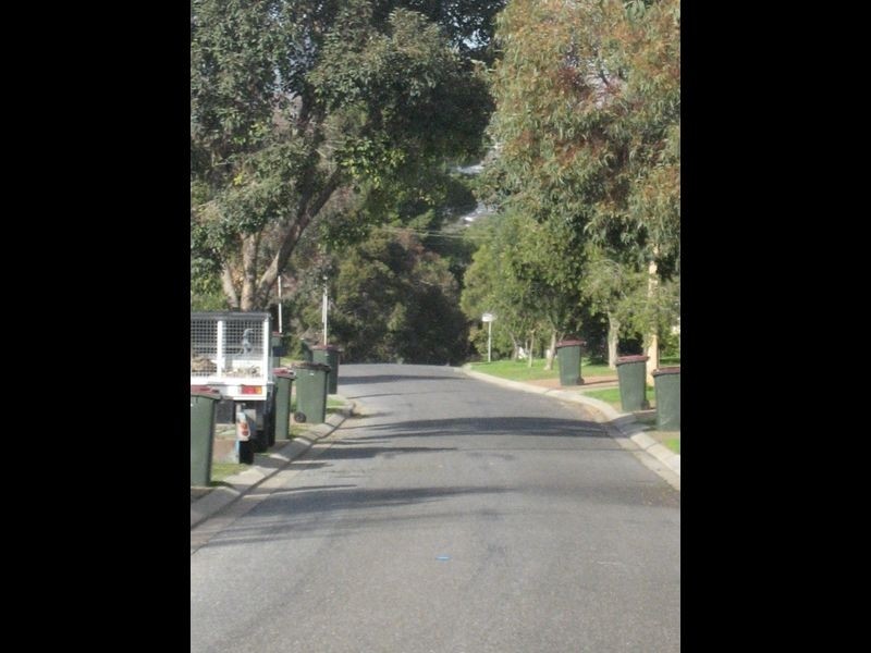 8 Malcolm Ave, Holden Hill SA 5088