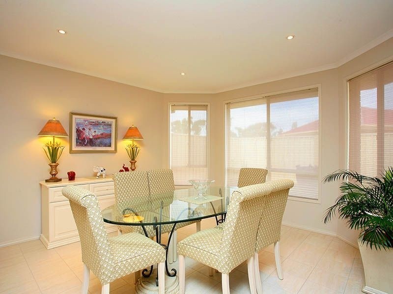 15 Brookfield Avenue, Burton SA 5110