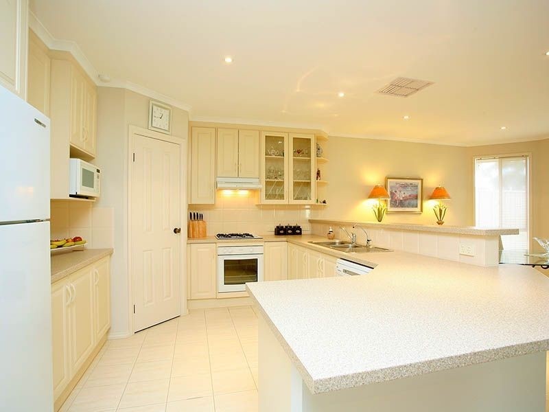 15 Brookfield Avenue, Burton SA 5110