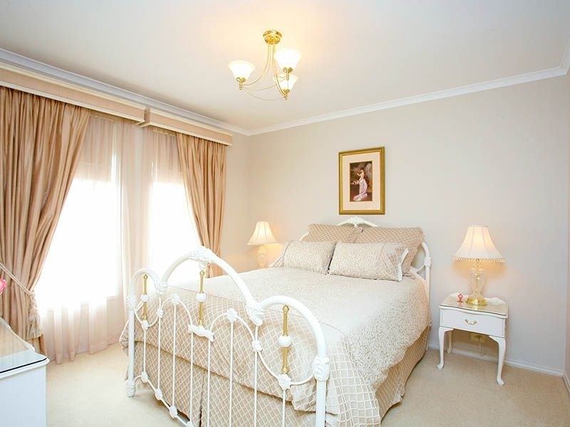 15 Brookfield Avenue, Burton SA 5110