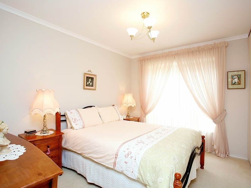 15 Brookfield Avenue, Burton SA 5110