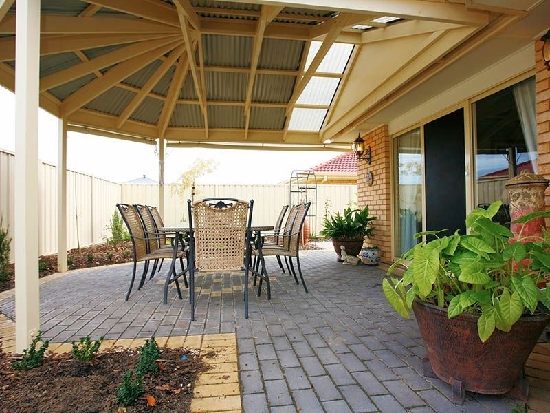 15 Brookfield Avenue, Burton SA 5110