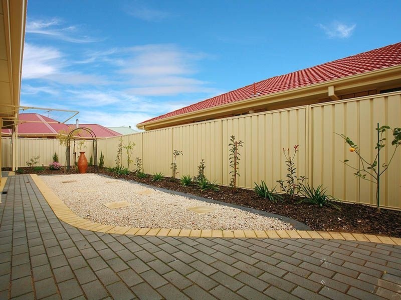 15 Brookfield Avenue, Burton SA 5110