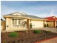 15 Brookfield Avenue, Burton SA 5110