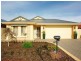 15 Brookfield Avenue, Burton SA 5110