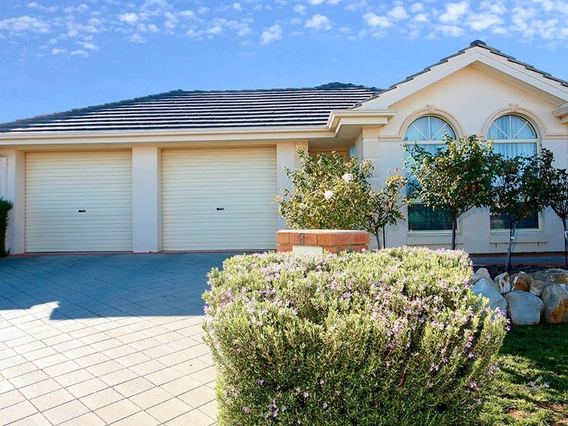 8 Slate Court, Walkley Heights SA 5098