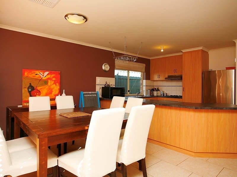 8 Slate Court, Walkley Heights SA 5098