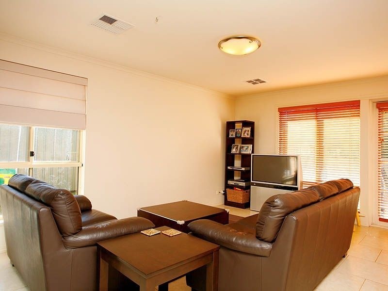 8 Slate Court, Walkley Heights SA 5098