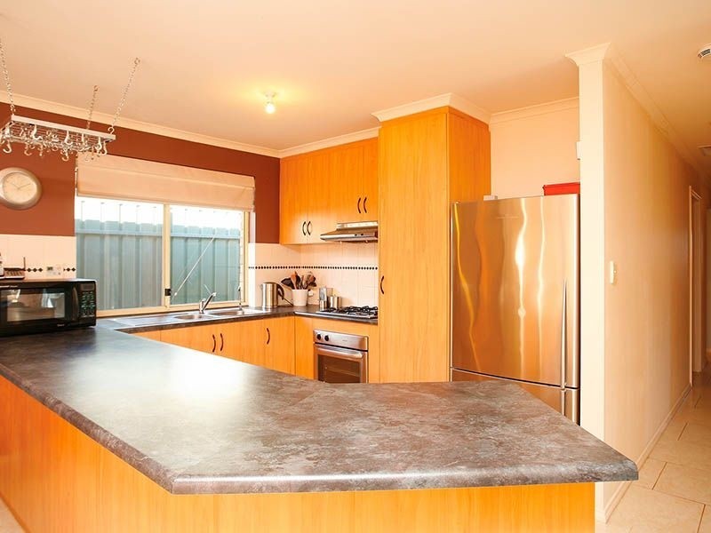 8 Slate Court, Walkley Heights SA 5098