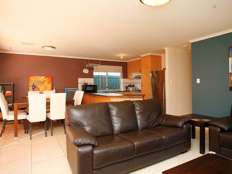 8 Slate Court, Walkley Heights SA 5098