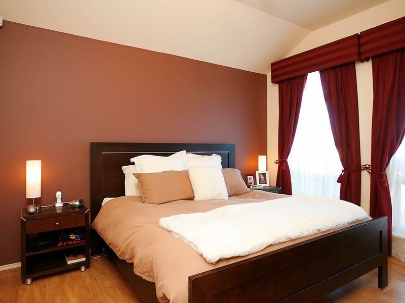 8 Slate Court, Walkley Heights SA 5098