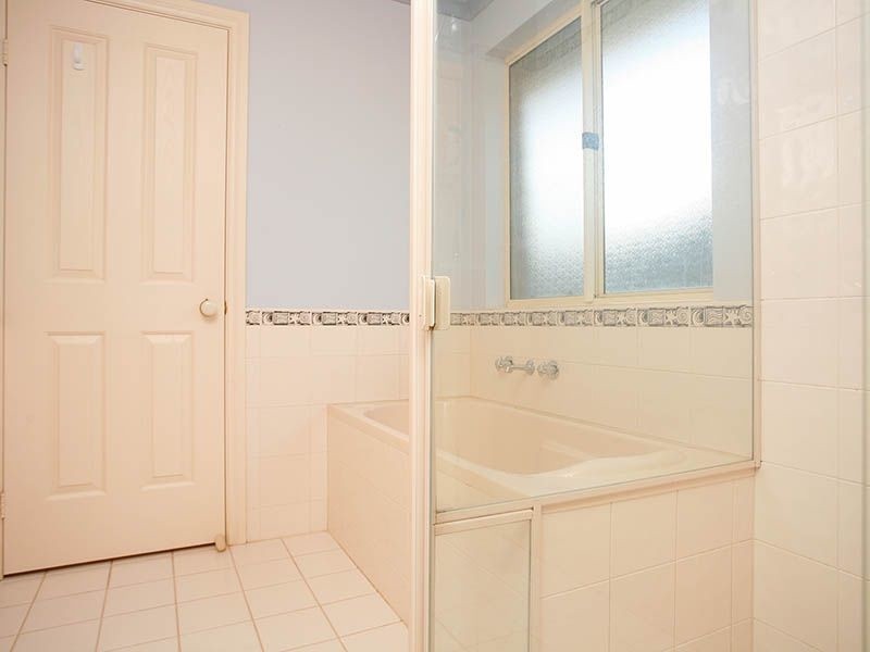 8 Slate Court, Walkley Heights SA 5098