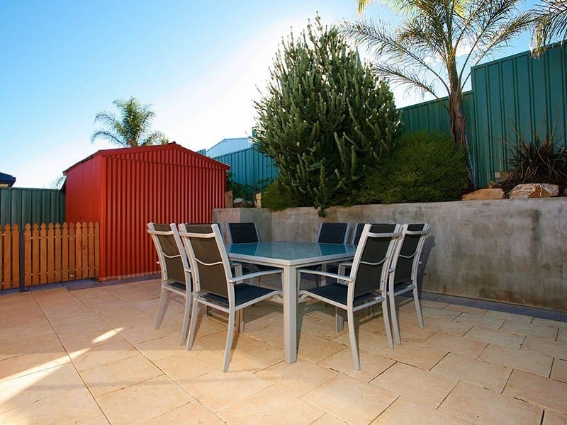 8 Slate Court, Walkley Heights SA 5098